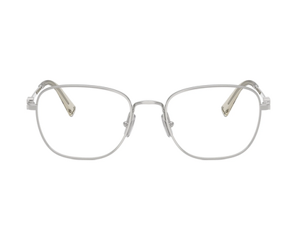 MIU MIU GLASSES (53)