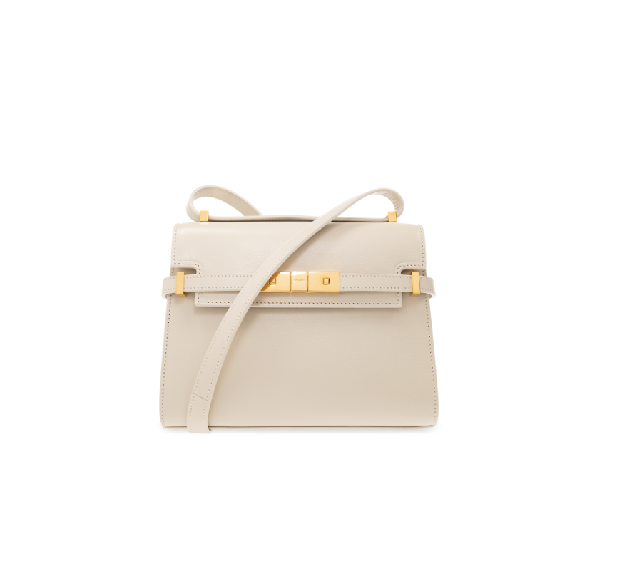 SAINT LAURENT BAG (33)