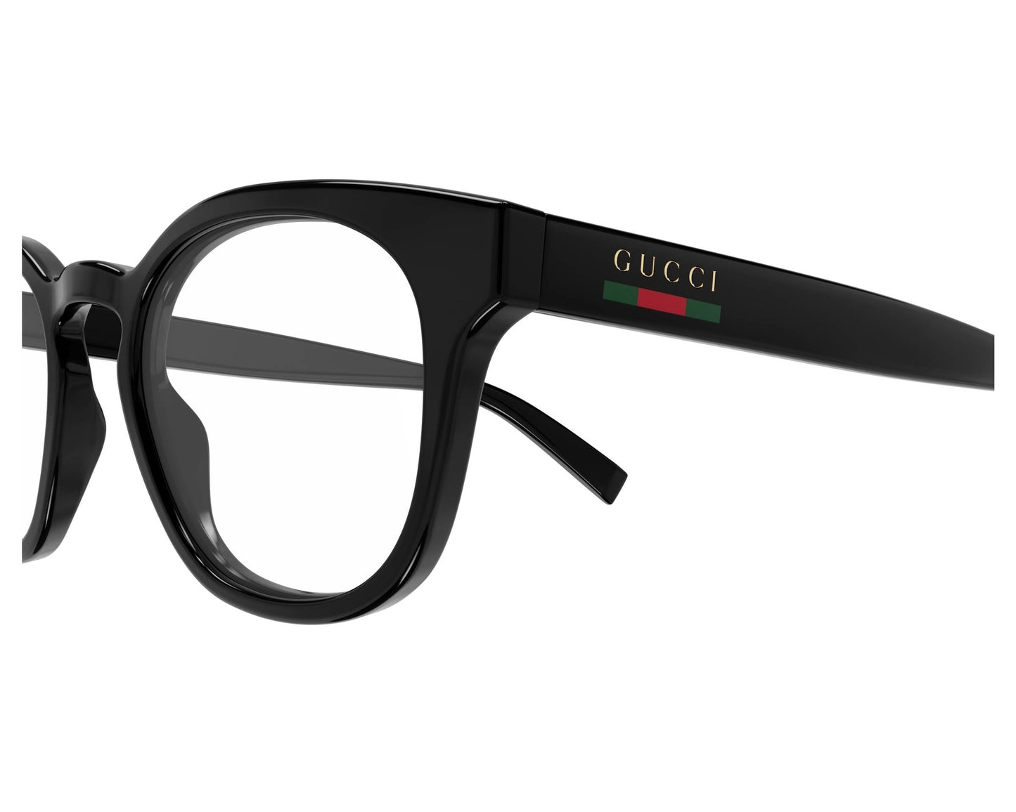 GUCCI GLASSES (87)