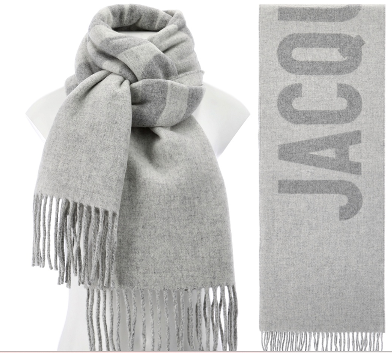 JACQUEMUS SCARF (02)