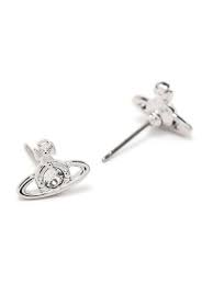 VIVIENNE WESTWOOD EARRINGS (11)