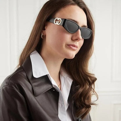 GUCCI GLASSES (118)