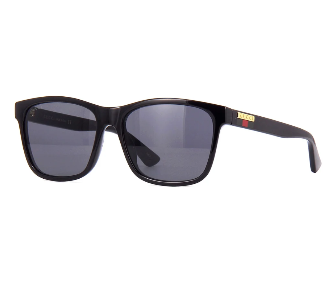 GUCCI GLASSES (113)
