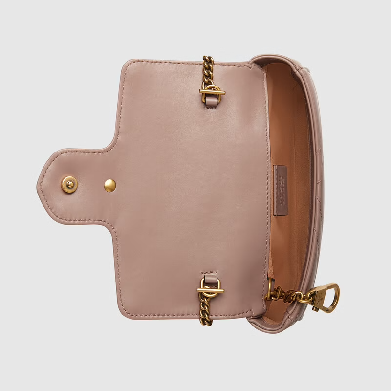 GUCCI BAG (94)