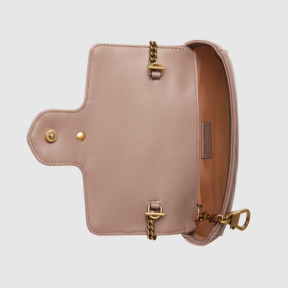 GUCCI BAG (94)