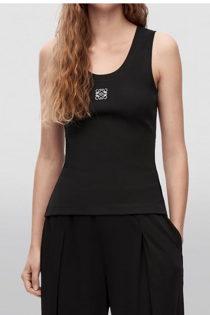LOEWE TOP (03)