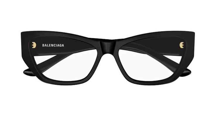 BALENCIAGA GLASSES (37)