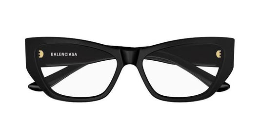 BALENCIAGA GLASSES (37)