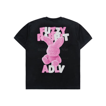 ADLV T-SHIRT (76)