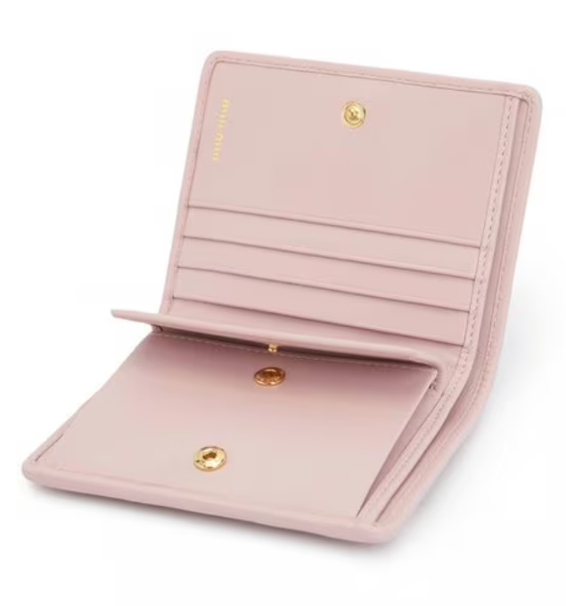 MIU MIU WALLET (12)