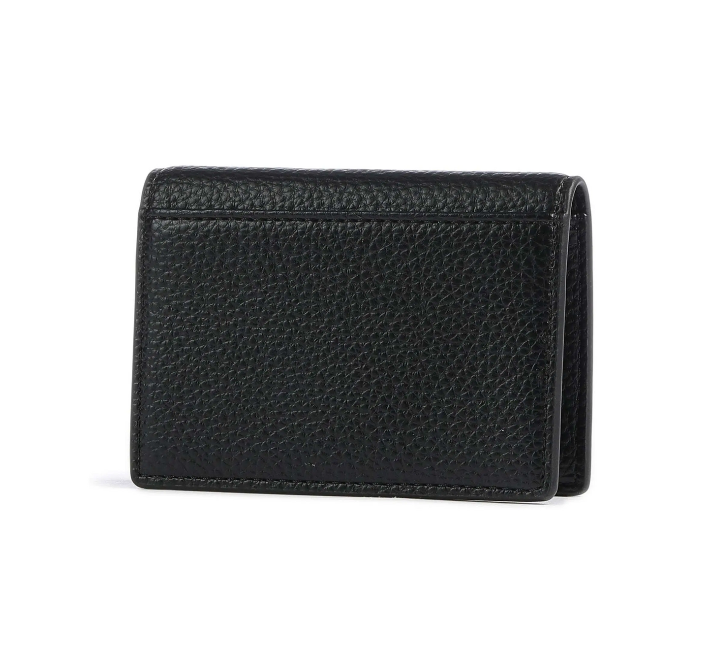 VIVIENNE WESTWOOD WALLET CARD HOLDER (02)