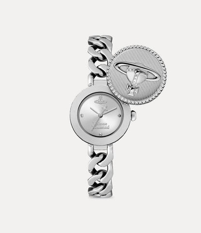 VIVIENNE WESTWOOD WATCHES (29)