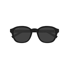 GUCCI GLASSES (107)