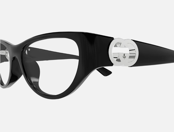 GUCCI GLASSES (90)