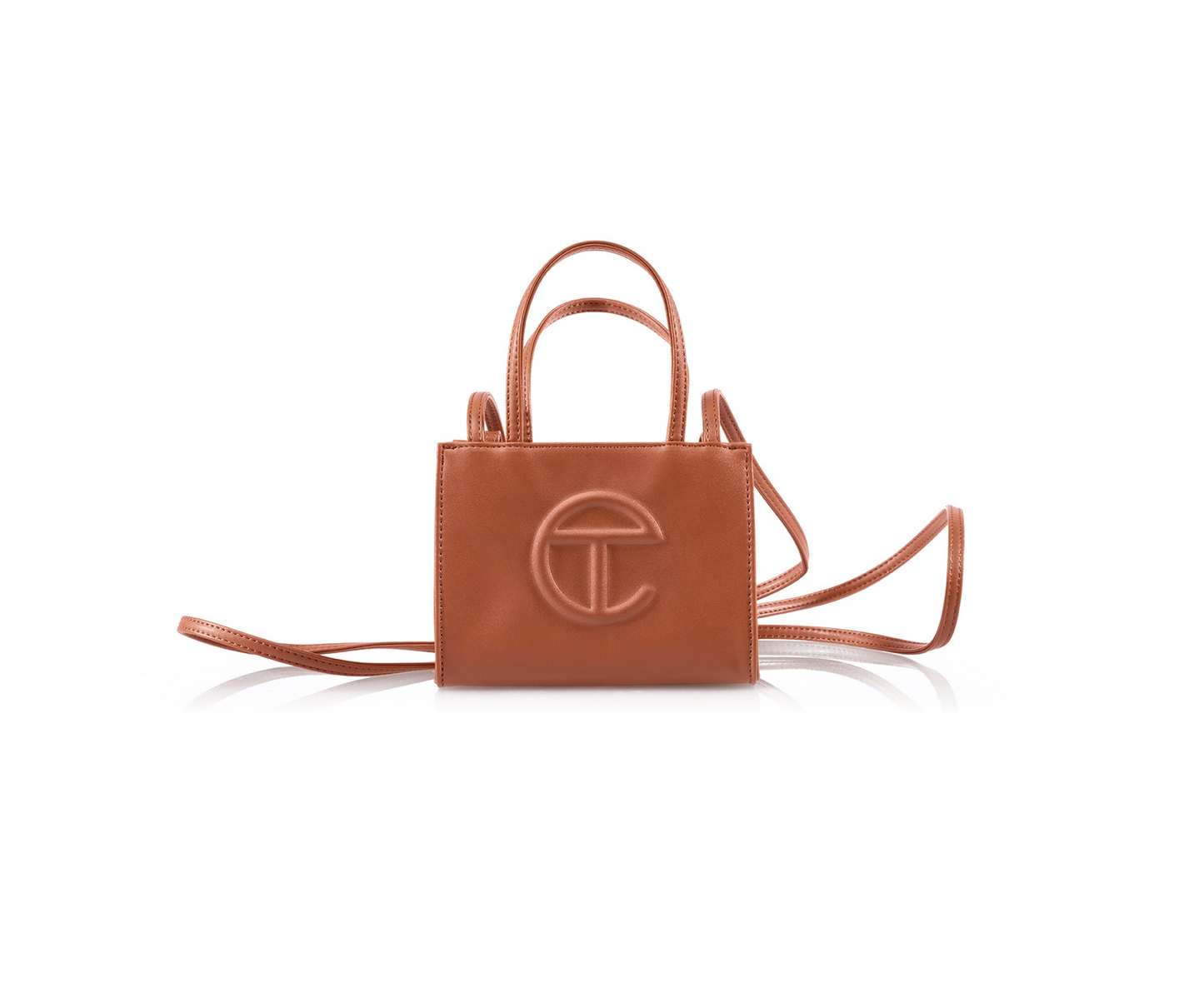 TELFAR BAG