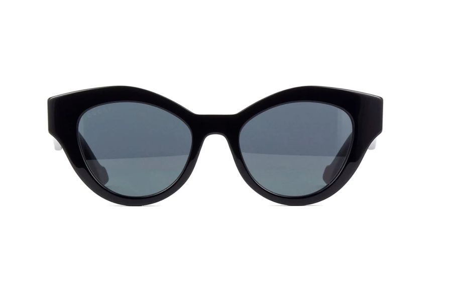 GUCCI GLASSES (92)