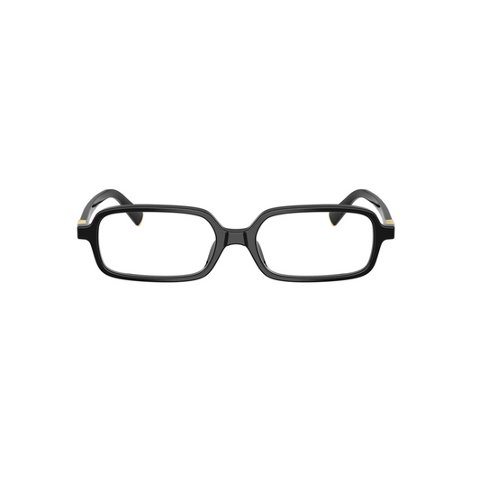 MIU MIU GLASSES (55)