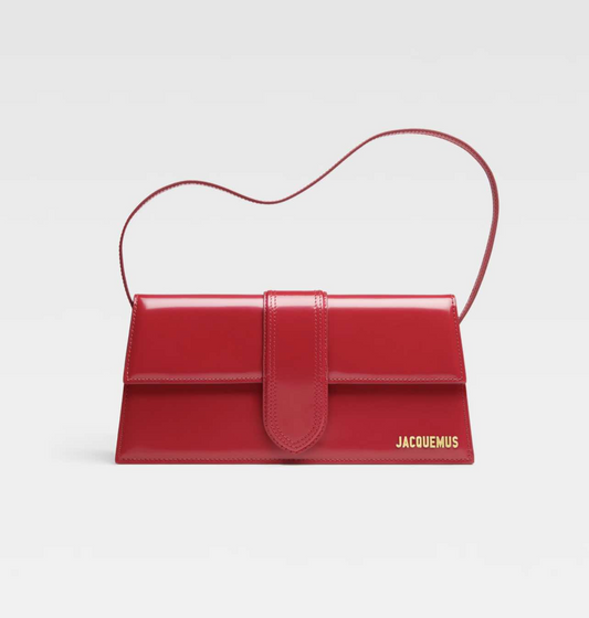 JACQUEMUS BAG (118)