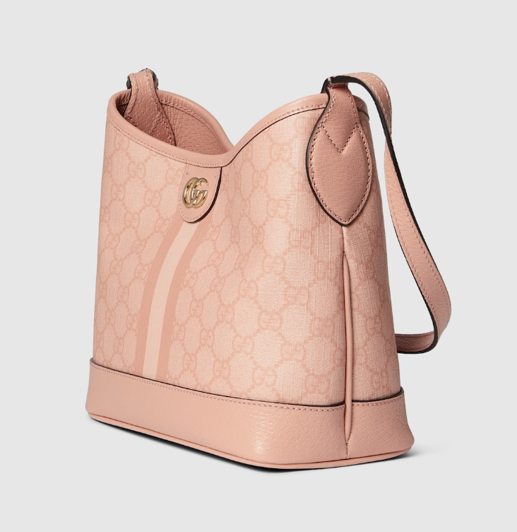 GUCCCI BAG (103)