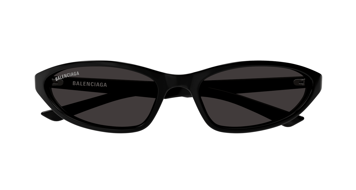 BALENCIAGA GLASSES (28)