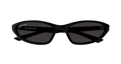 BALENCIAGA GLASSES (28)