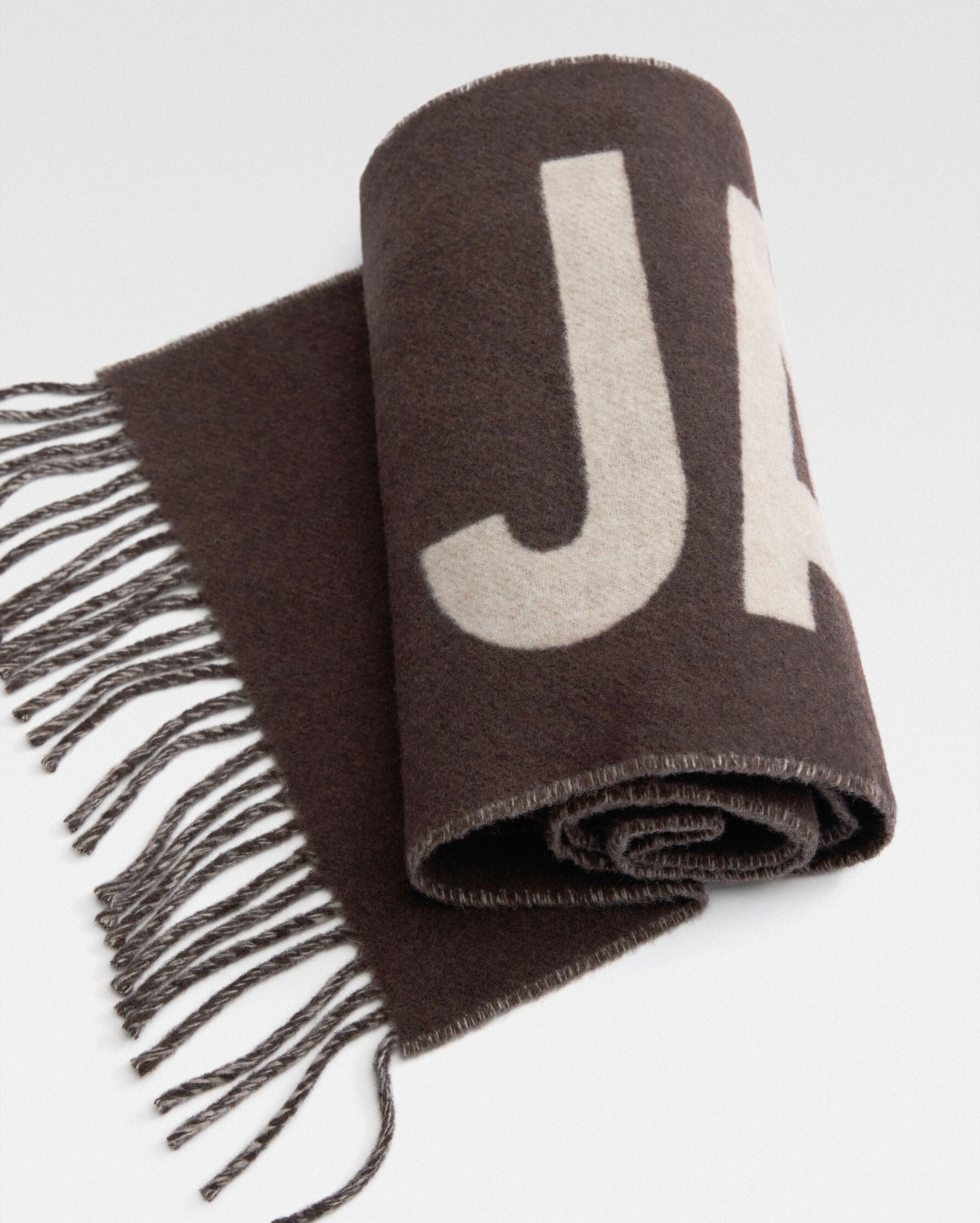 JACQUEMUS SCARF (06)