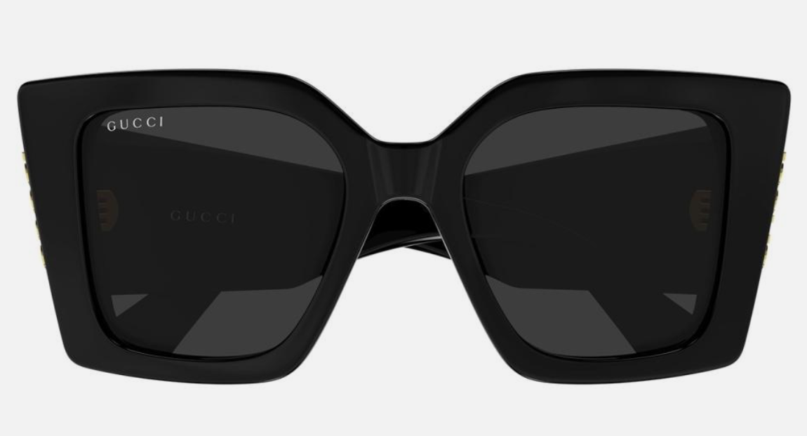 GUCCI GLASSES (104)