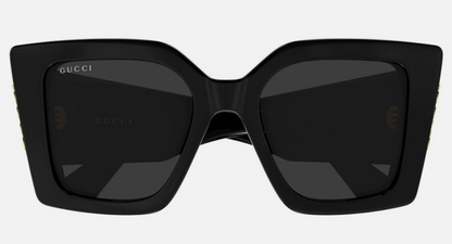 GUCCI GLASSES (104)