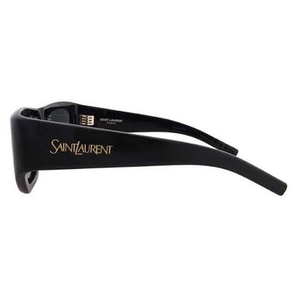 SAINT LAURENT GLASSES (47)