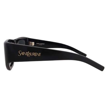 SAINT LAURENT GLASSES (47)