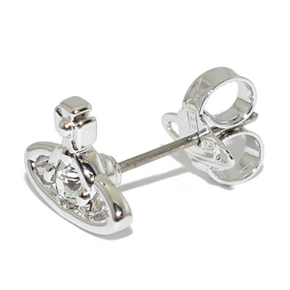 VIVIENNE WESTWOOD EARRINGS (11)