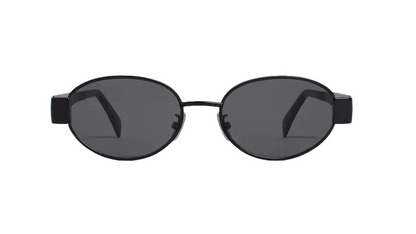 CELINE GLASSES (31)