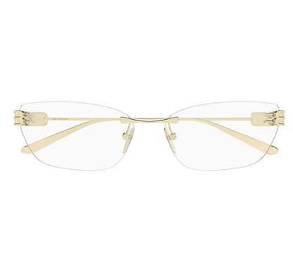 BALENCIAGA GLASSES (24)