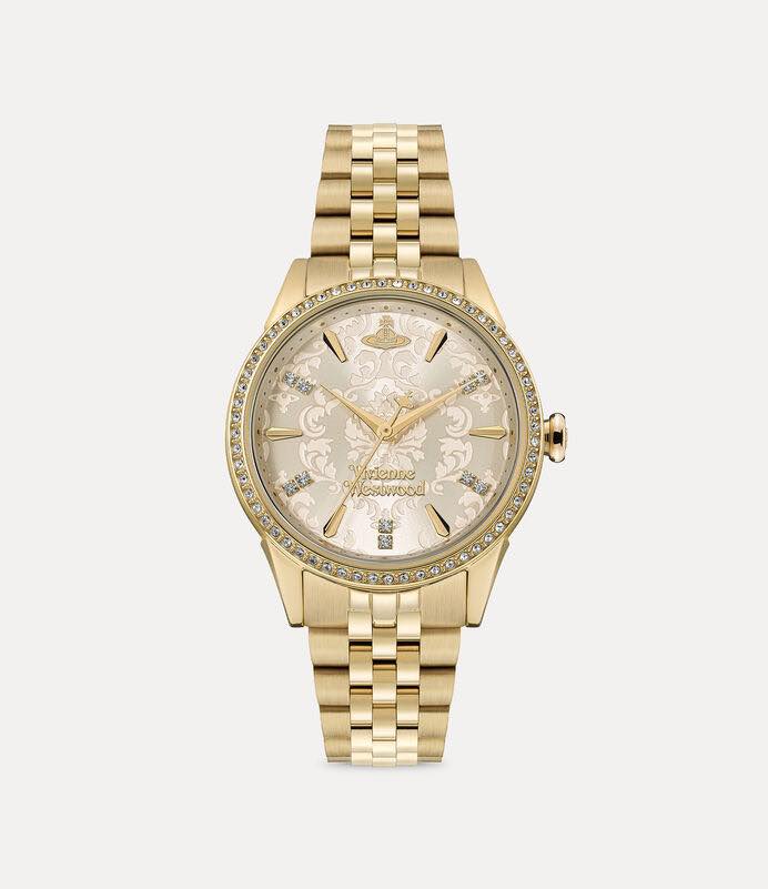 VIVIENNE WESTWOOD WATCHES (30)