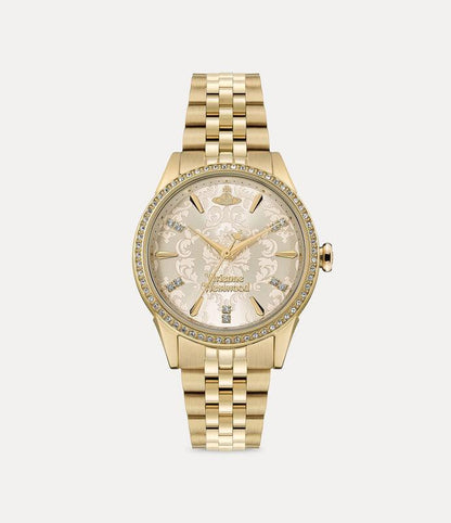 VIVIENNE WESTWOOD WATCHES (30)