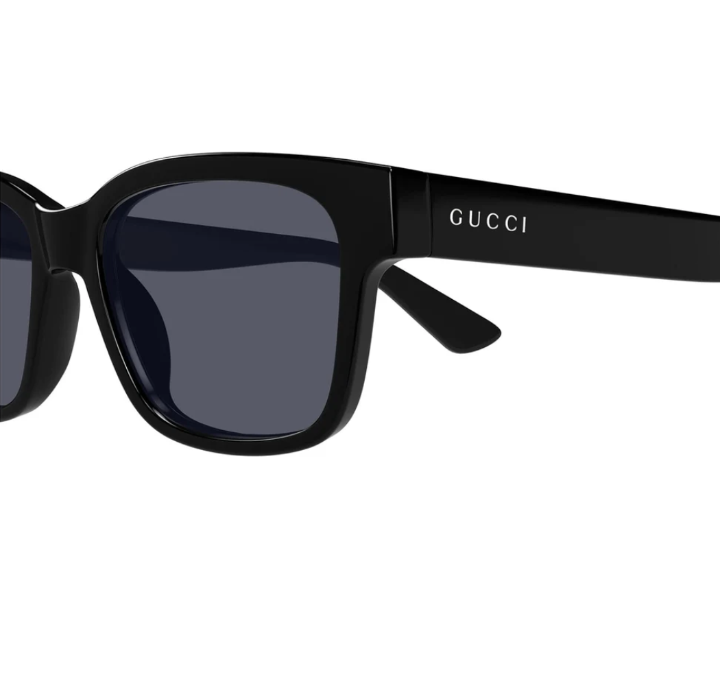 GUCCI GLASSES (112)