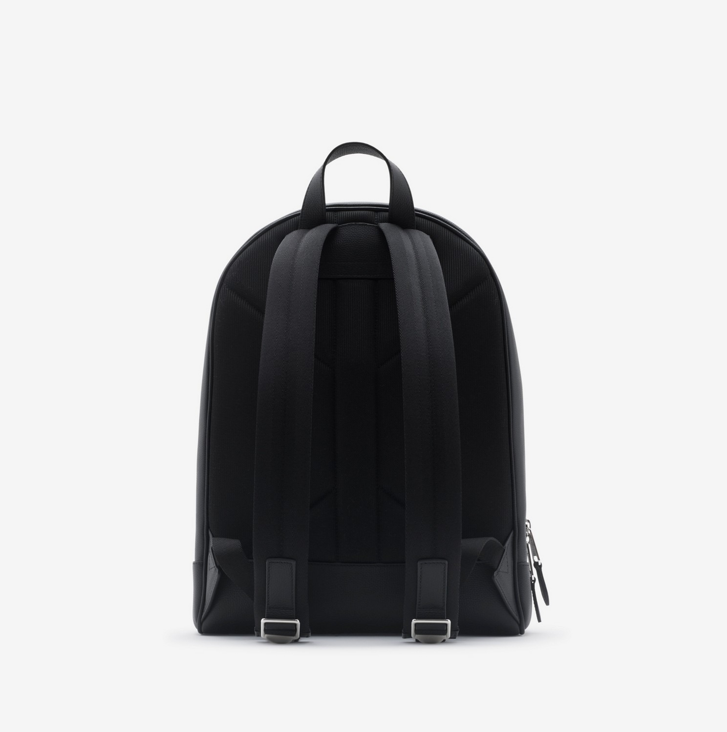 BURBERRY BACKPACK (04)