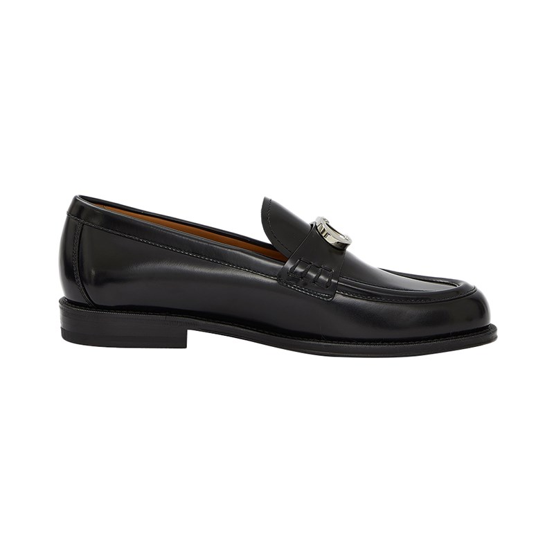 DIOR LOAFERS (05)