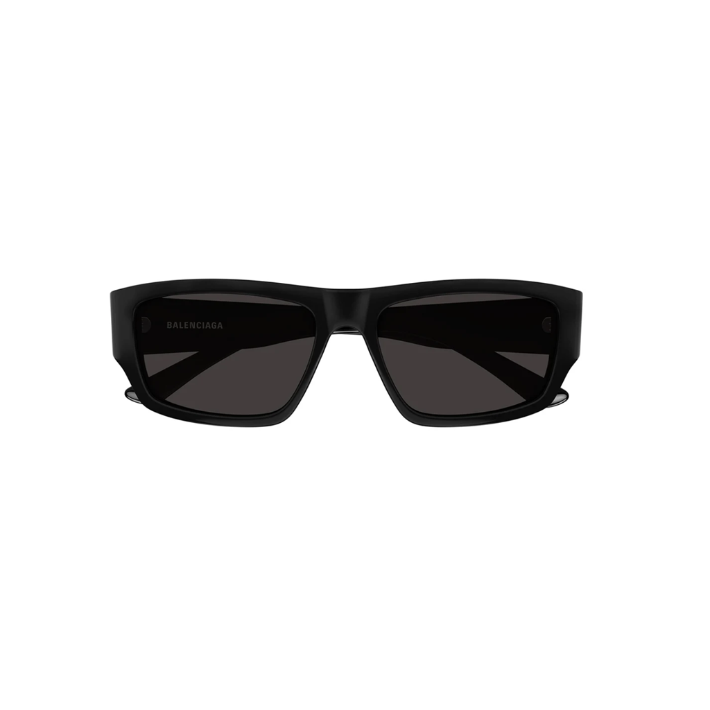 BALENCIAGA GLASSES (30)