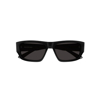 BALENCIAGA GLASSES (30)