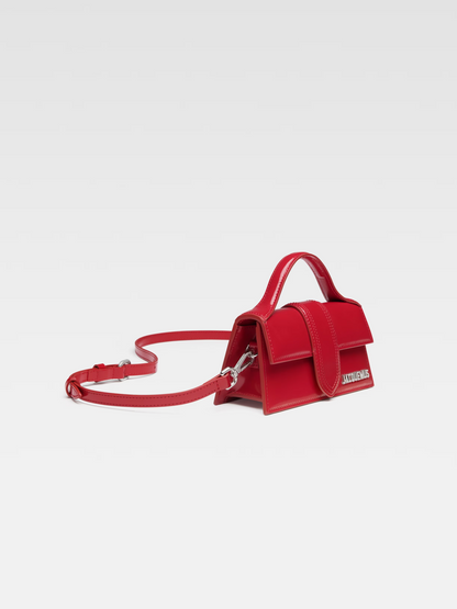 JACQUEMUS BAG (104)