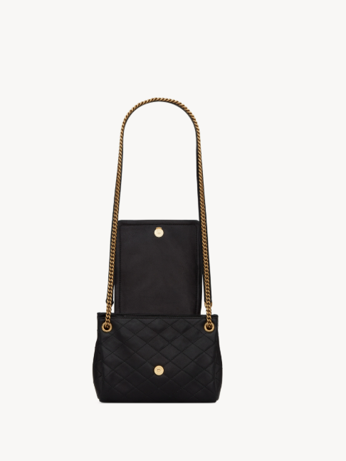 SAINT LAURENT BAG (35)