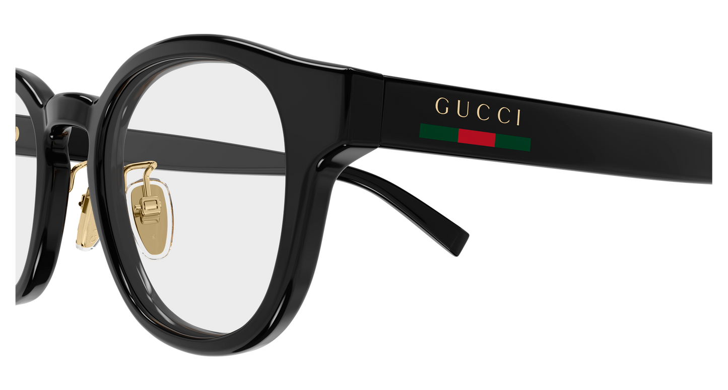 GUCCI GLASSES (85)