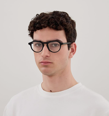 BOTTEGA GLASSES (06)