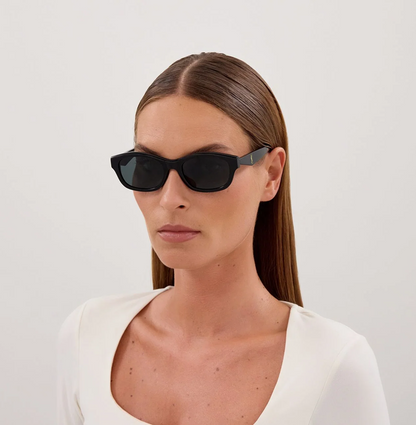 SAINT LAURENT GLASSES (39)