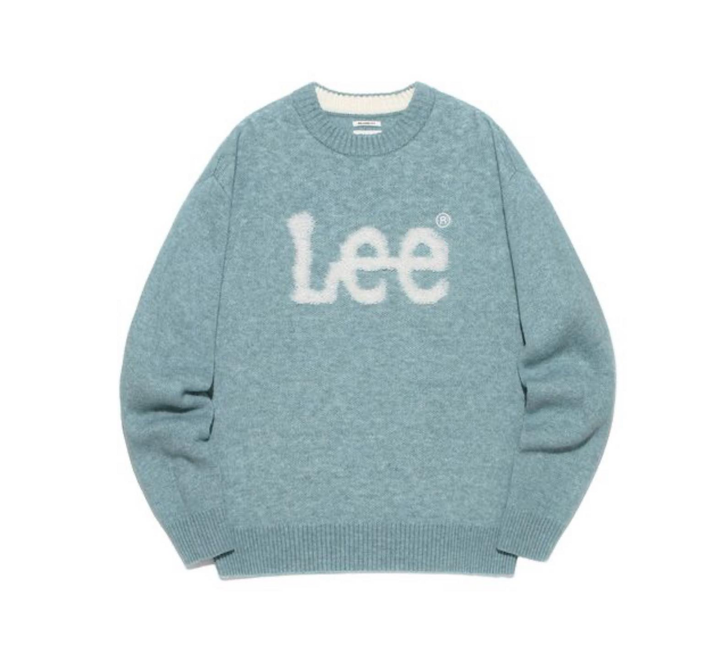 LEE SWEATER 02