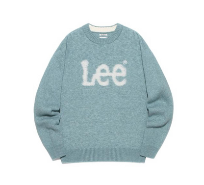 LEE SWEATER 02