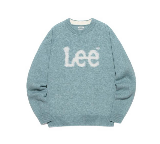 LEE SWEATER 02