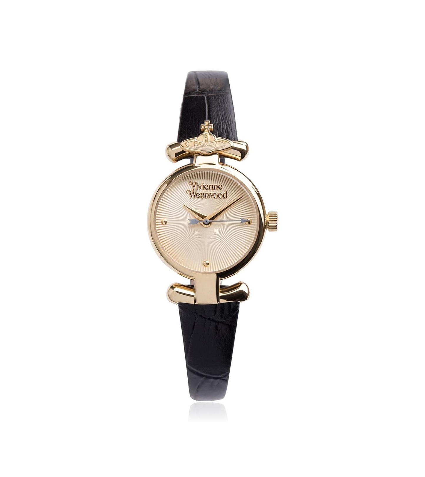 VIVIENNE WESTWOOD WATCHES (04)