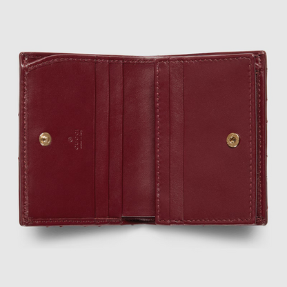 GUCCI WALLET (27)